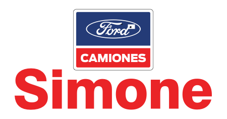 Ford Simone Camiones