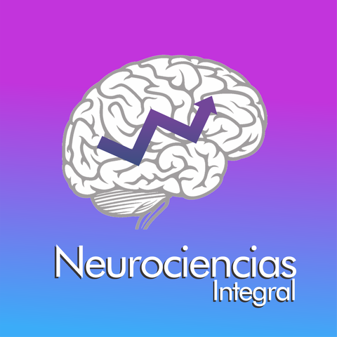 Neurociencias Integral