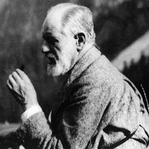 50 frases memorables del padre del psicoanálisis: Sigmund Freud