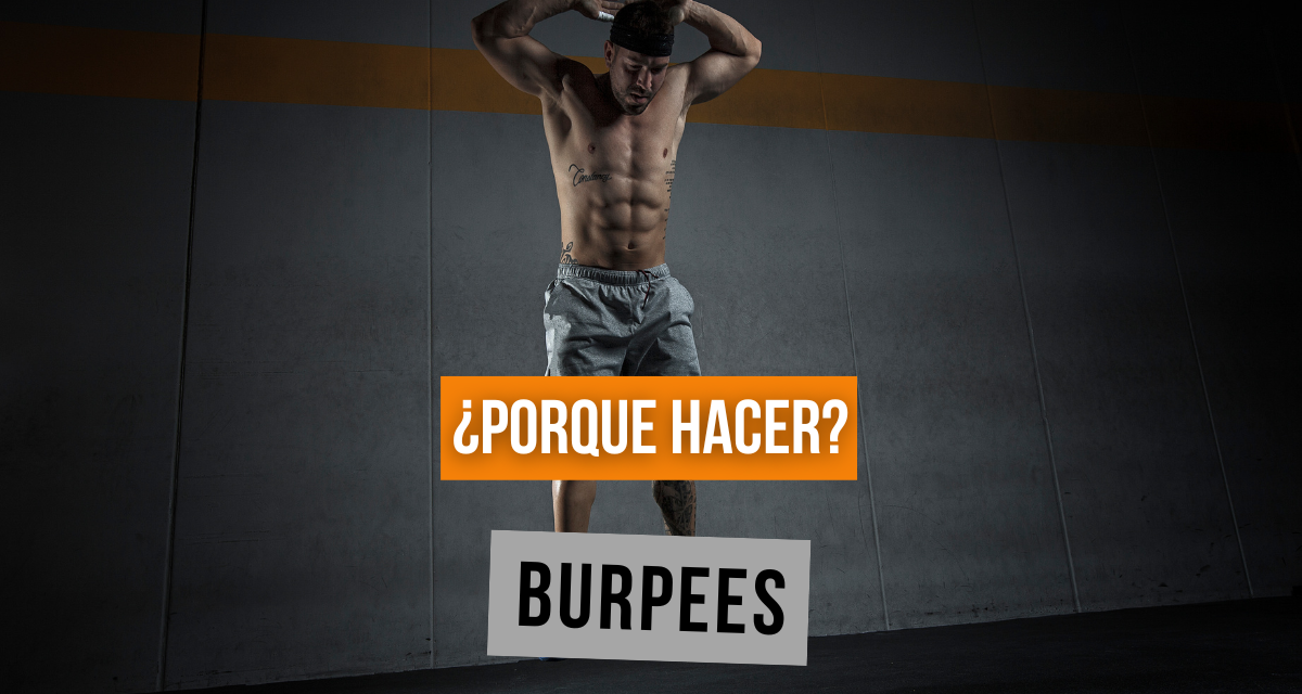 77 African Burpees Images, Stock Photos, 3D objects, & Vectors |  Shutterstock