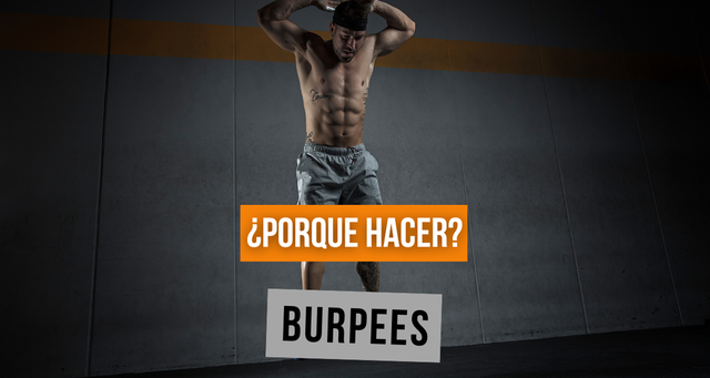 6 Common Burpees Mistakes that Can Cause Injuries
