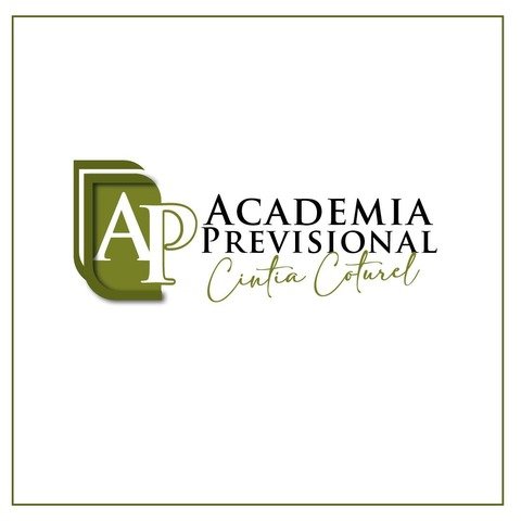 Academia Previsional