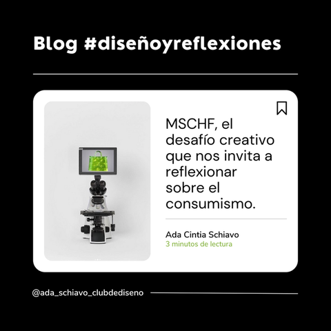  MSCHF, el desafío creativo que nos invita a reflexionar sobre el consumismo.