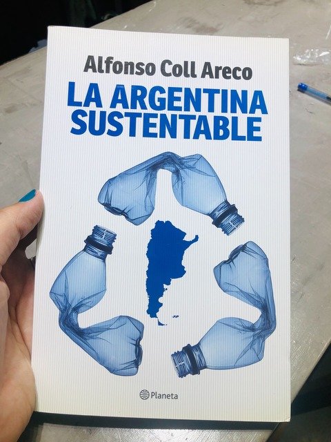 La Argentina Sustentable