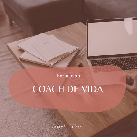 Coach de vida