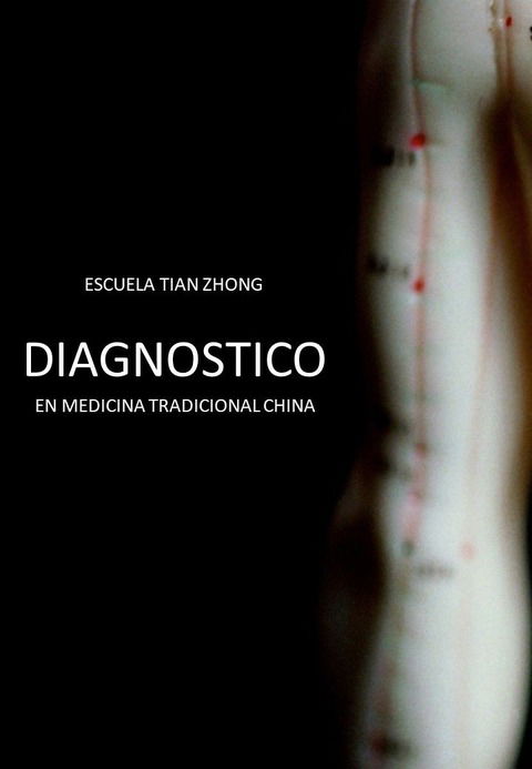 Libro Diagnostico