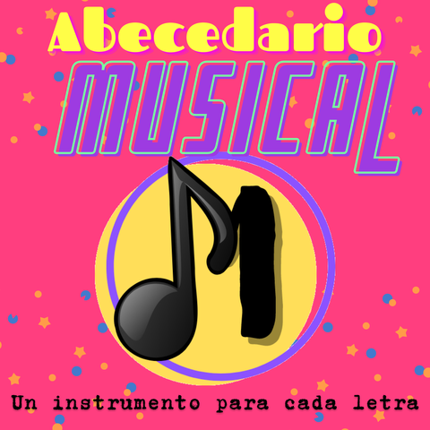 ABC musical