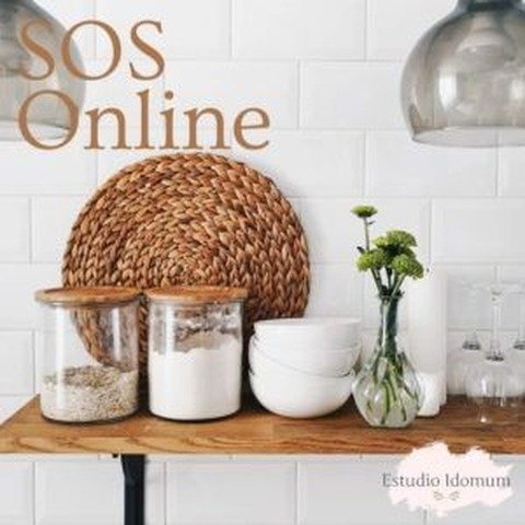 SOS Online