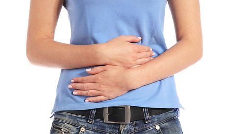 4 Razones sorprendentes por las que tu digestión es un desastre