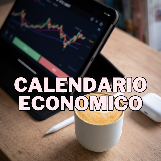 El Calendario Económico: Una Herramienta Esencial para la Toma de Decisiones de Inversión