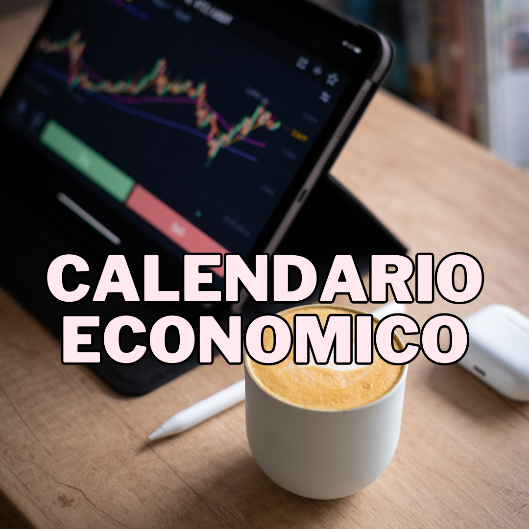 El Calendario Económico: Una Herramienta Esencial para la Toma de Deci