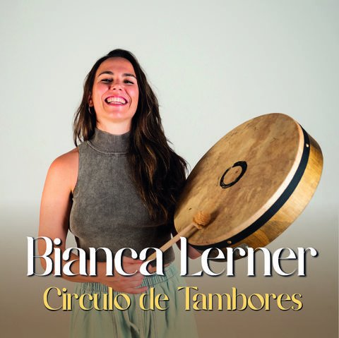 BIO de Bianca Lerner 