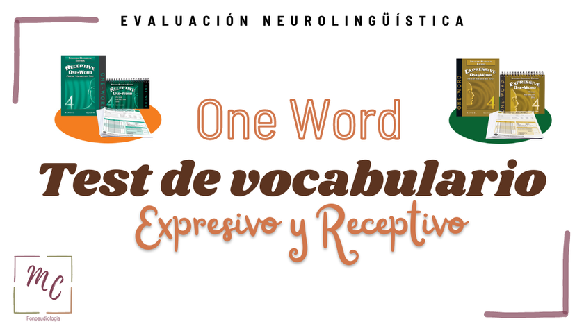 one-word-picture-vocabulary-test-receptivo-y-expresivo-evaluacion