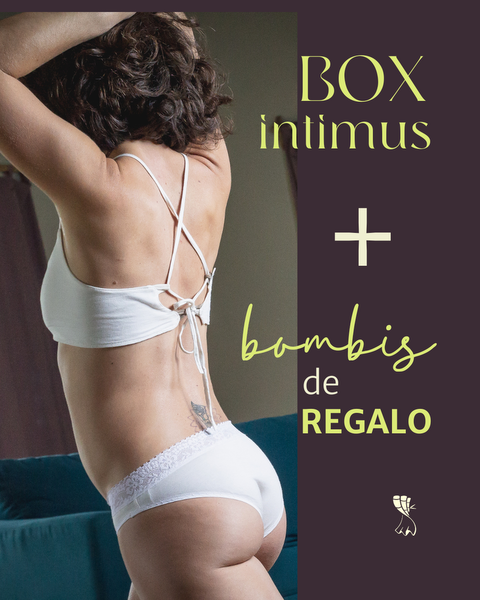 BOX intimus