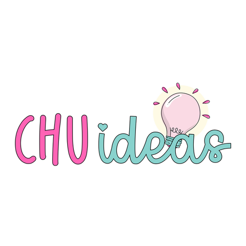 Chu Ideas 