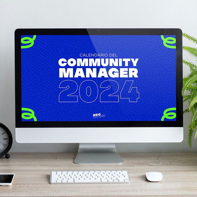 CALENDARIO DEL COMMUNITY MANAGER 2024 OccBrand   WQkXmG 657e5562cdcef Large 