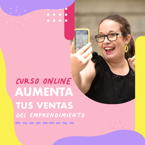 Curso Online