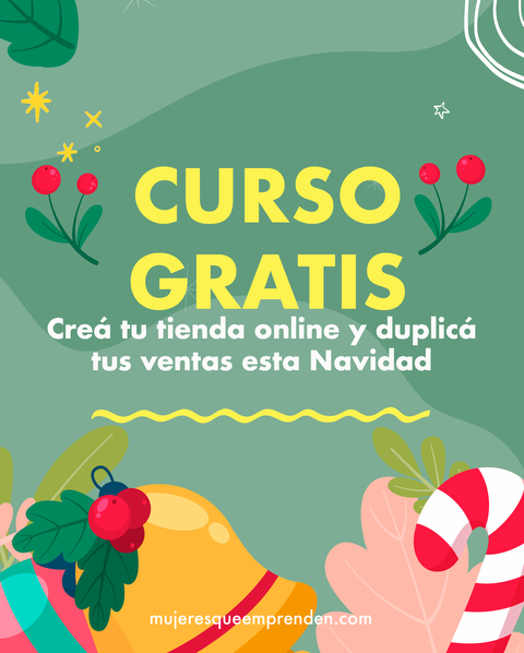Creá tu Tiendanube desde cero