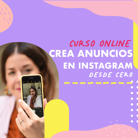 Curso online
