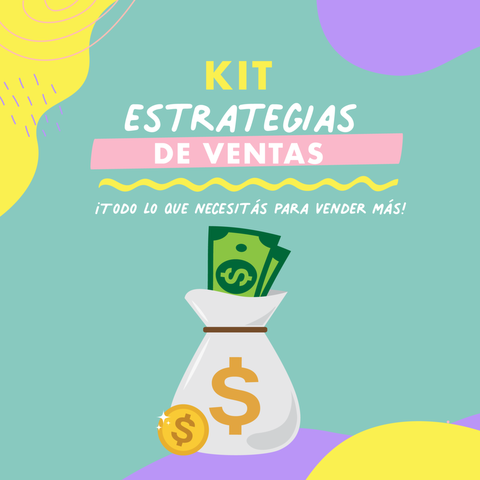 Kit