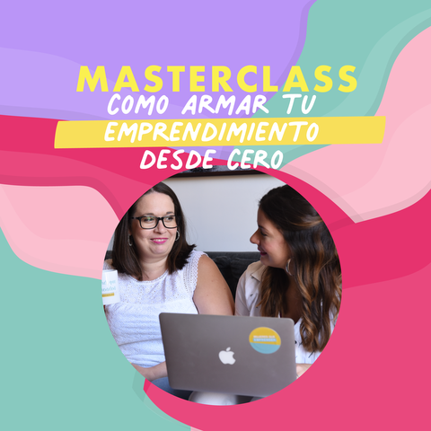 Masterclass