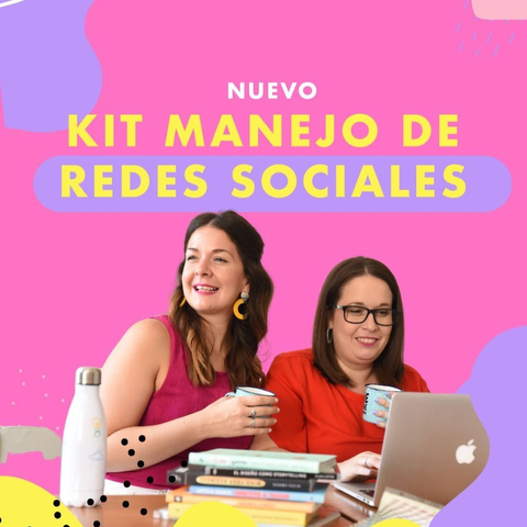 Kit