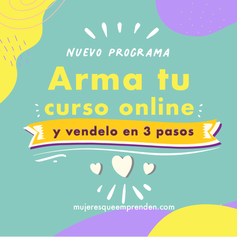 Programa de desafíos