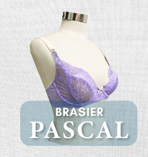 Brasier Pascal