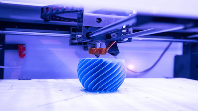 Cómo iniciar en Impresión 3D