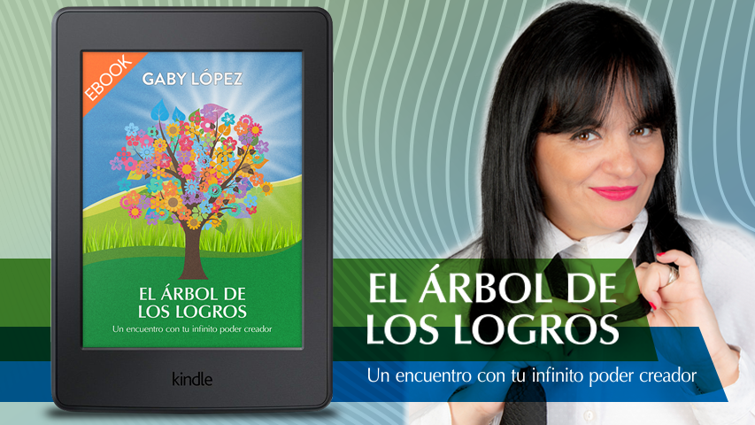 Ebook - El Árbol de los Logros