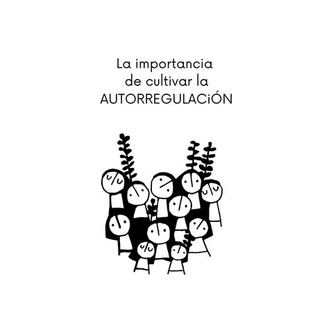 e-book -EDUCACiÓN por el ARTE (MÓDULO 2)
