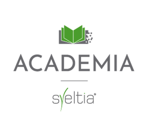 Academia Sveltia