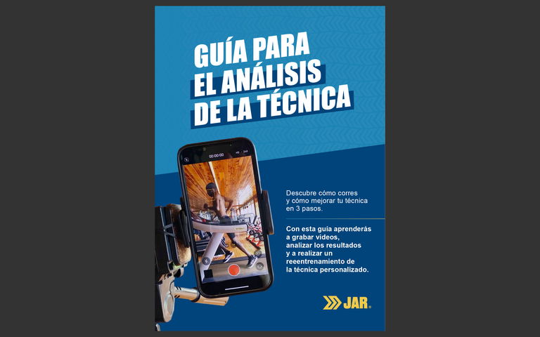 PDF: Guía para el análisis de la técnica 