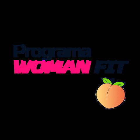 Programa Woman Fit || Sesión de Claridad 1-1 INICIAL