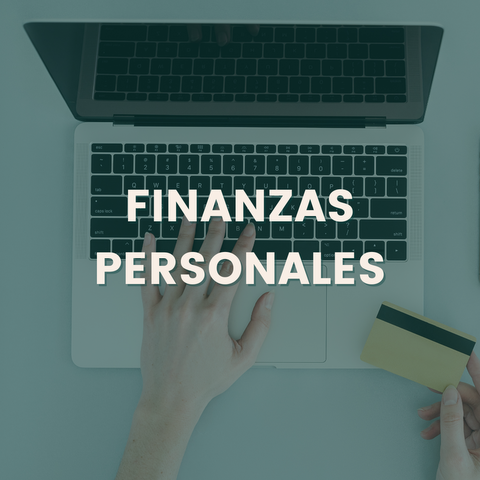 PLAN DE ACCION PARA TU TRANQUILIDAD FINANCIERA