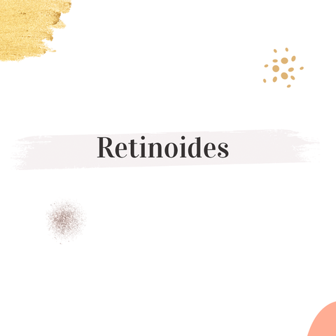 Retinoides