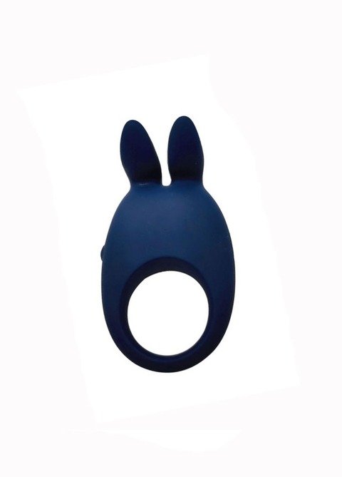Ring Rabbit 3 Recargable