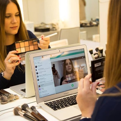 Colorimetría - TATY WUST ¡Inícialo cuando vos quieras!