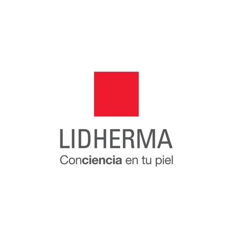 Taller Presencial de peeling para manchas - Laboratorio Lidherma