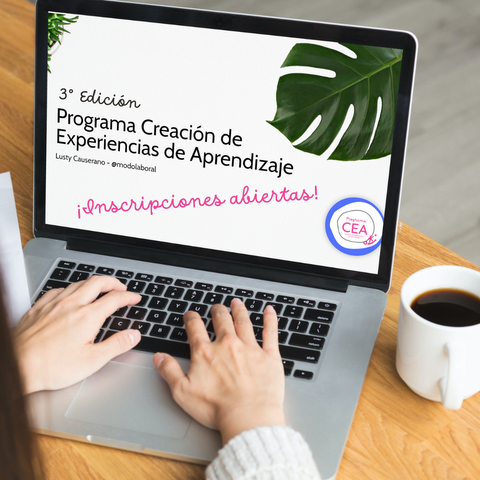 Programa