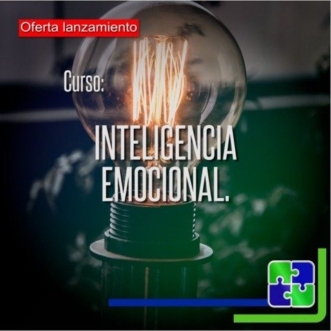 Curso: Inteligencia Emocional