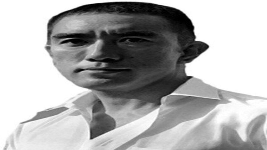 Yukio Mishima, vida y tragedia