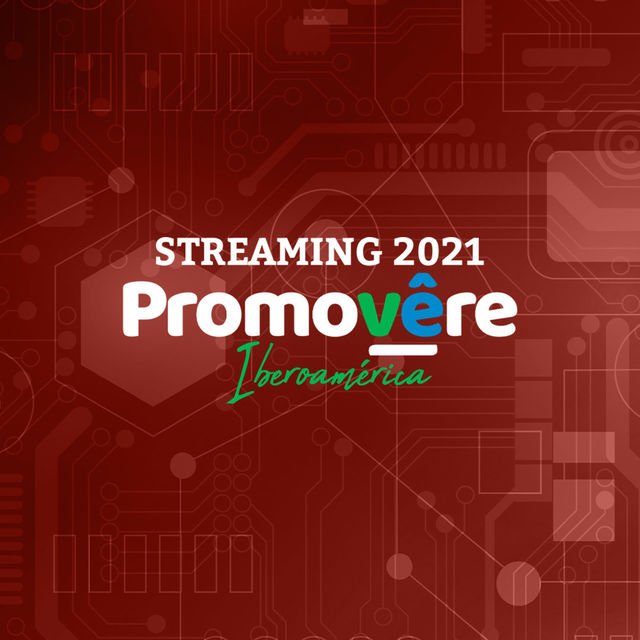 Streaming Promovere