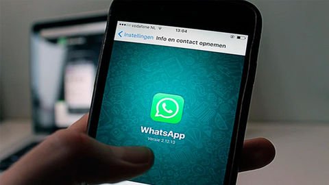 Whatsapp: Automatizar y personalizar para vender mejor