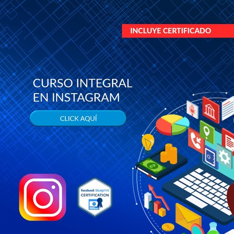 Instagram para empresas de Turismo