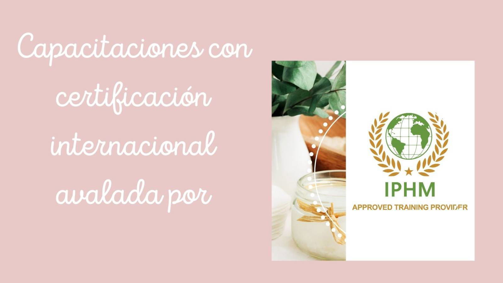 Cursos Y Talleres Holisticos 5040