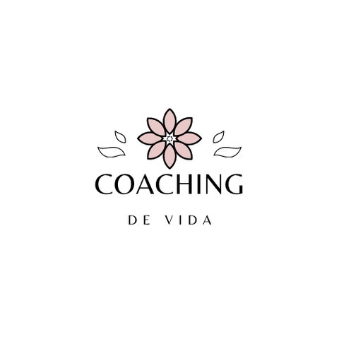 LIFE COACHING (COACH DE VIDA)