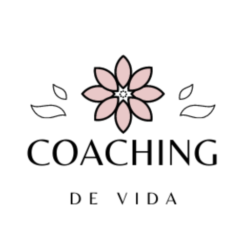 LIFE COACHING (COACH DE VIDA) Marzo 2023