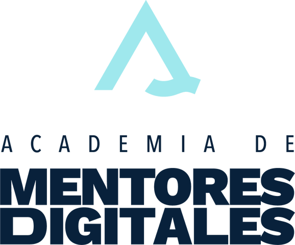 Academia de Mentores Digitales 2° Edición