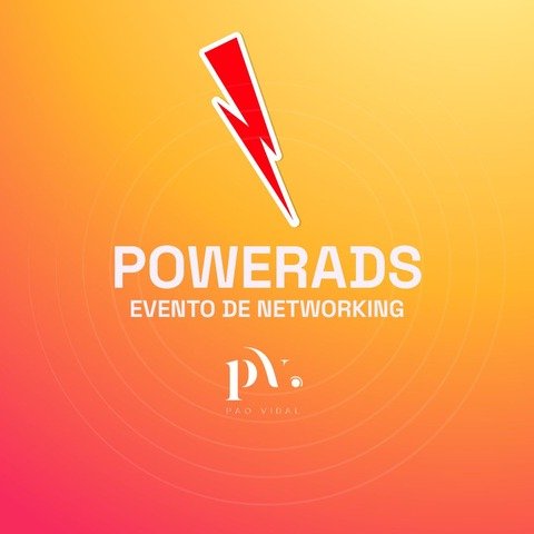 PowerAds Valor pre-venta